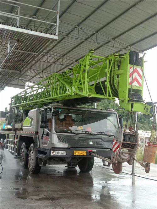 松溪县租赁需要签订合同吗？定金比例一般是多少？