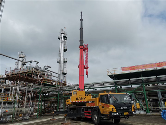 松溪县吊具、钢板、枕木等耗材需要单独付费吗？